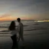 Ashley Mohammed - @ashley.mohammed23 - TikTok