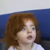 Ashley mohammed - @ashleymohammed992 - TikTok