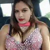 Ashley Mohammed - @ashley.mohammed45 - TikTok