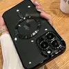 Ashley mohammed - @ashley.mohammed38 - TikTok