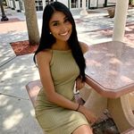 Ashley Saffiyah Mohammed🦋 - @ashh_mohammed - Instagram