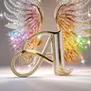 ashleymohammed96 - @ashleymohammed96 - TikTok