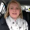 Ashley.Mohammed - @ashley.mohammed57 - TikTok