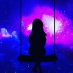 ashleymohammed - @ashleymohammed37 - Instagram