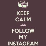 Miss_halee💛💙 - @ashley_mohammed - Instagram