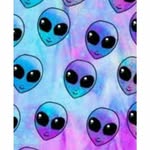 👑 xxxtentacion acuarius♒❤ - @ashleymondaca - Instagram