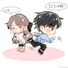 Ash - @ashleymondala - TikTok