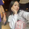 ash - @ashleymondaya - TikTok