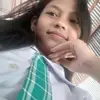 ashley - @ashley.mondaga - TikTok