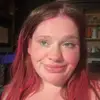 Ashley E Monda - @ashleyemonda67 - TikTok