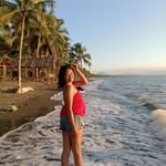 Ashley Mae Mondano - @ashleymae_mondano - Instagram