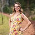 Ashley Monda - @ash.monda - Instagram