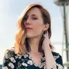 Ashley Monda - @ashley.monda - TikTok