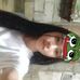 Ashley Mondares - Facebook