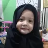 Ashley Mondas - @ashley.mondas - TikTok