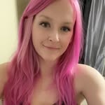 Ashley Monday - @ashleymonday - Instagram