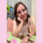 Ashley Monday - @ashleymonday_ - Instagram