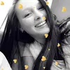 Ashley_Monday - @ashley_monday - TikTok