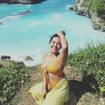 Ashley Monday - @ashley.monday - Instagram