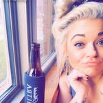 Ashley Monday Dean - @ashleymondaydean - Instagram