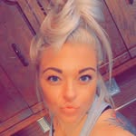 Ashley Monday Dean - @ashley.monday.dean - Instagram