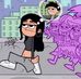 AshLey Mondaya - Facebook