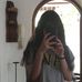 Ashley Monte - Facebook