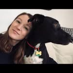 Ashley Montminy - @ashleymondays - Instagram
