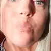 ashleymondale - @ashleymondale - TikTok