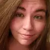 ashleymondani - @ashleymondani - TikTok