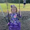 ashleymonday7370 - @ashleymonday7370 - TikTok