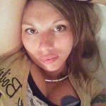 gypsygirl - @ashleymonday66 - Instagram