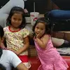 Jensen Maturan - @ashleymonda - TikTok