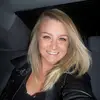 MamaMonda12923 - @ashleyasmonda - TikTok