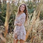 Ashleigh Mondello-Garrett - Facebook