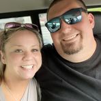 Ashley Mondello - Facebook