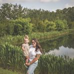 Ashley Mondello - Facebook