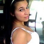 Ashley Mondello - Facebook