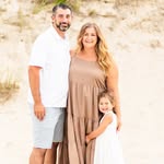Ashley Mondello - @ashley.mondello - Instagram