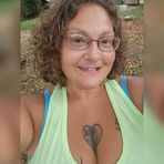 Ashley Mondello Colbaugh - Facebook