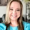 ashleymondello993 - @ashleymondello993 - TikTok
