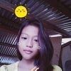 ashleymondelo - @ashleymondelo - TikTok
