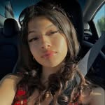 𝒜𝓈𝒽𝓁ℯ𝓎 ༒ - @ashley.montez__ - Instagram
