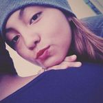 Ashley Abigail Montez - @ashley_montez - Instagram