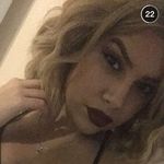 Ashley - @ashley__montez - Instagram