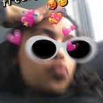 Ashley Marisol Banegas Montez - @ashleymarisolbanegas - Instagram