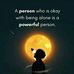 Ashley Montez - Facebook