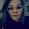 Ashley Montez - @ashleymontez68 - TikTok