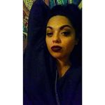 Ashley Montez - @ashley.montez.35574 - Instagram