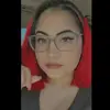 Ashley Montez - @ashleymontez24 - TikTok